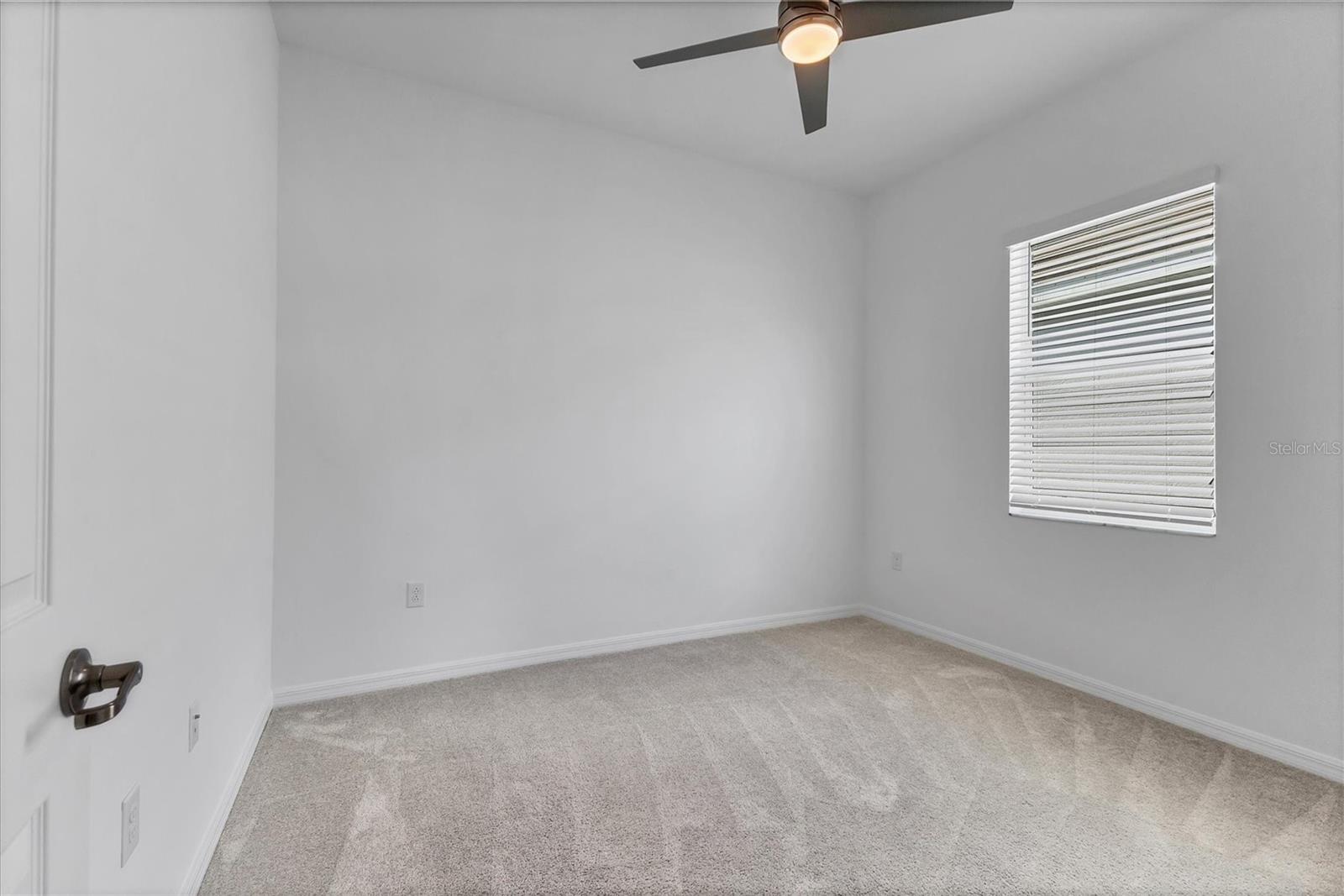 Image 18 of 67 For 25246 Keygrass Court