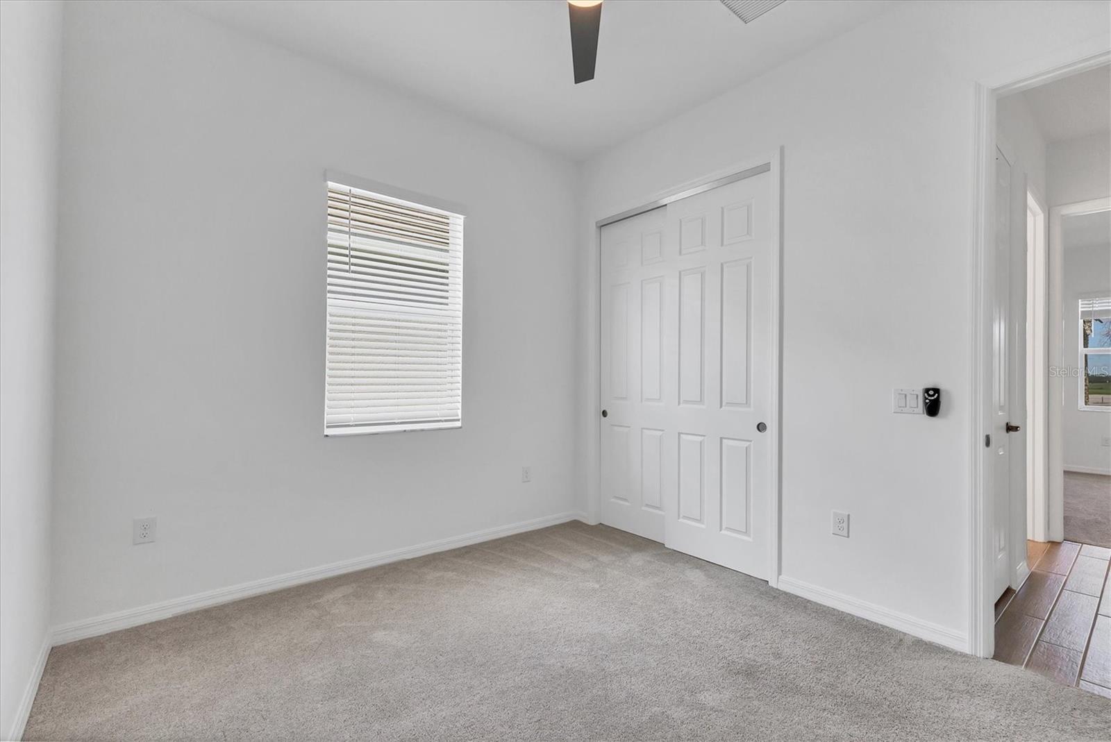 Image 19 of 67 For 25246 Keygrass Court