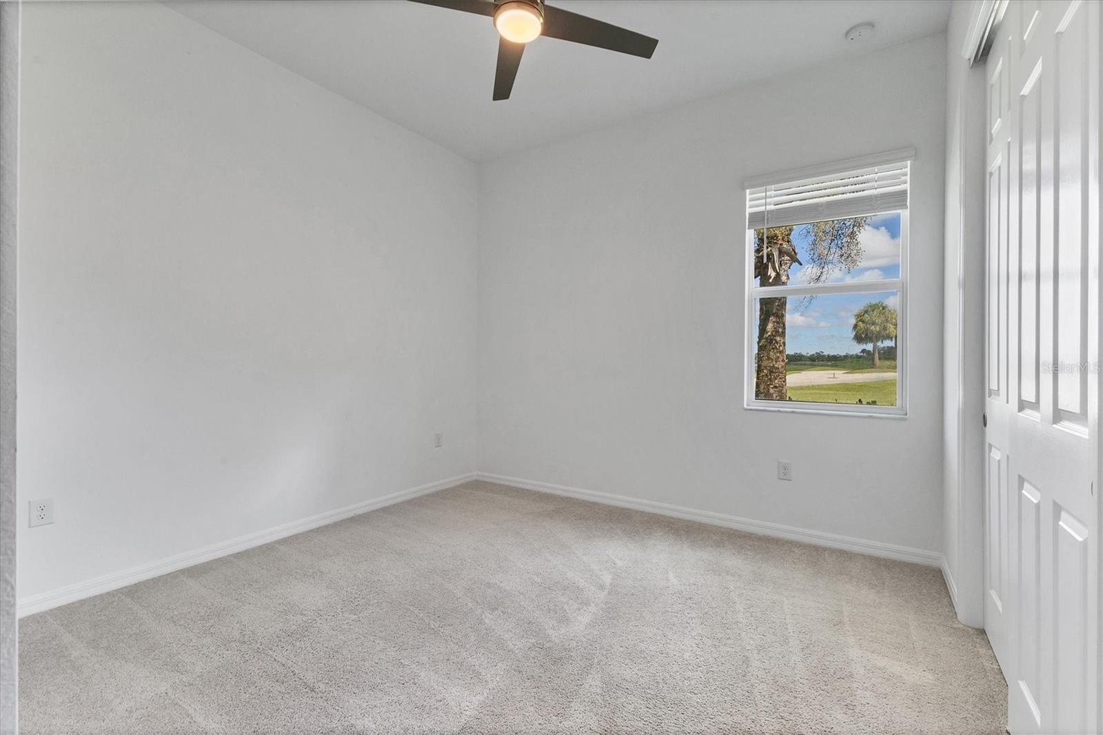 Image 21 of 67 For 25246 Keygrass Court