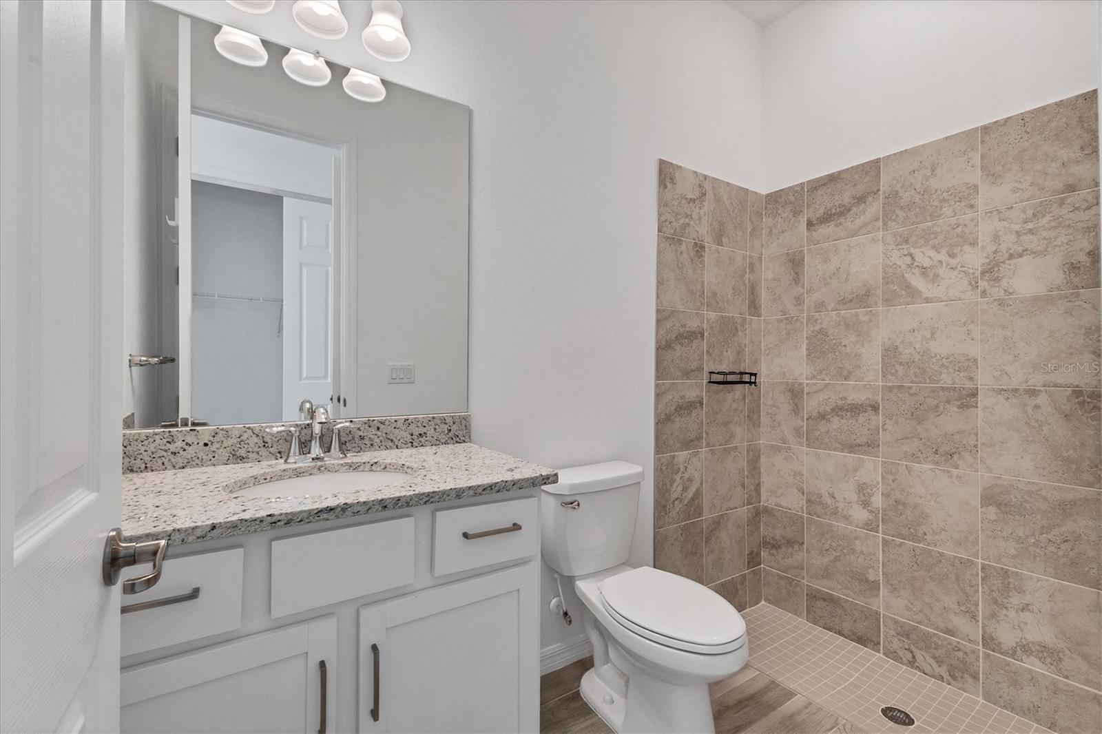 Image 22 of 67 For 25246 Keygrass Court