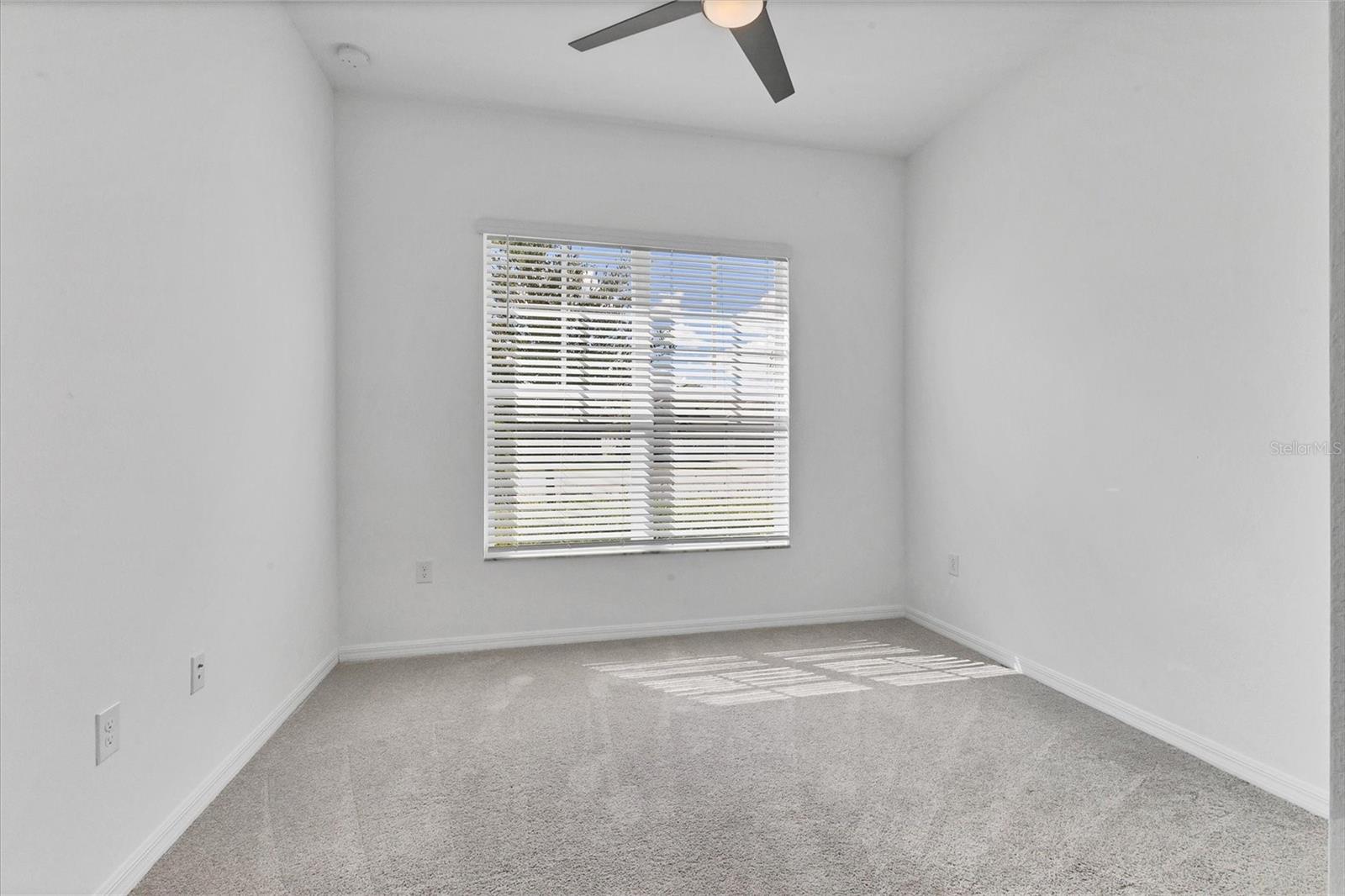 Image 23 of 67 For 25246 Keygrass Court