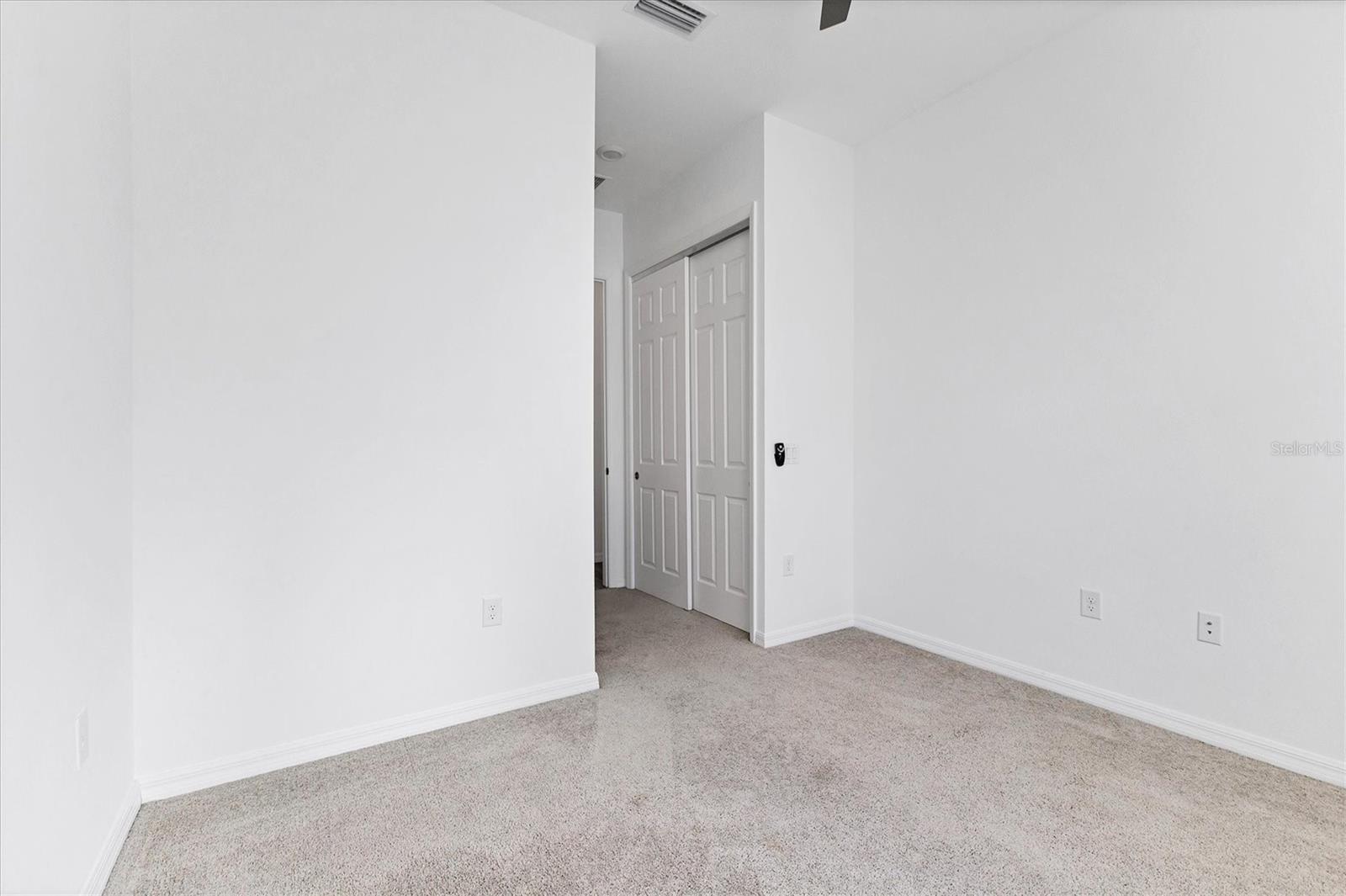 Image 24 of 67 For 25246 Keygrass Court