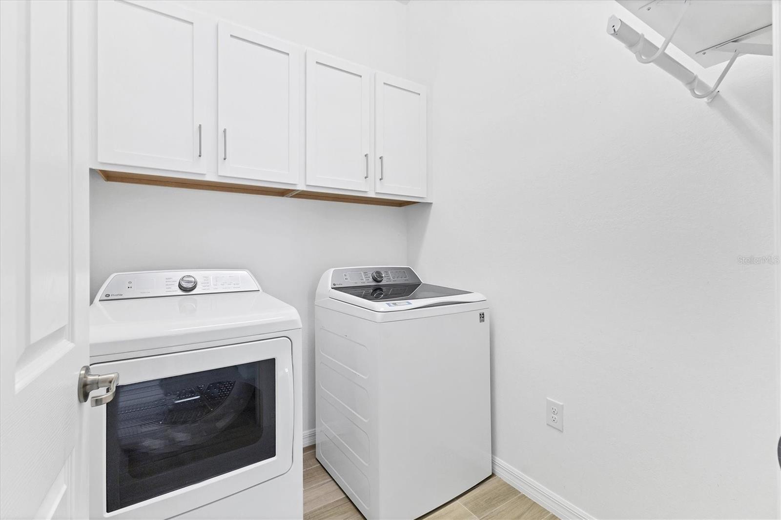 Image 25 of 67 For 25246 Keygrass Court