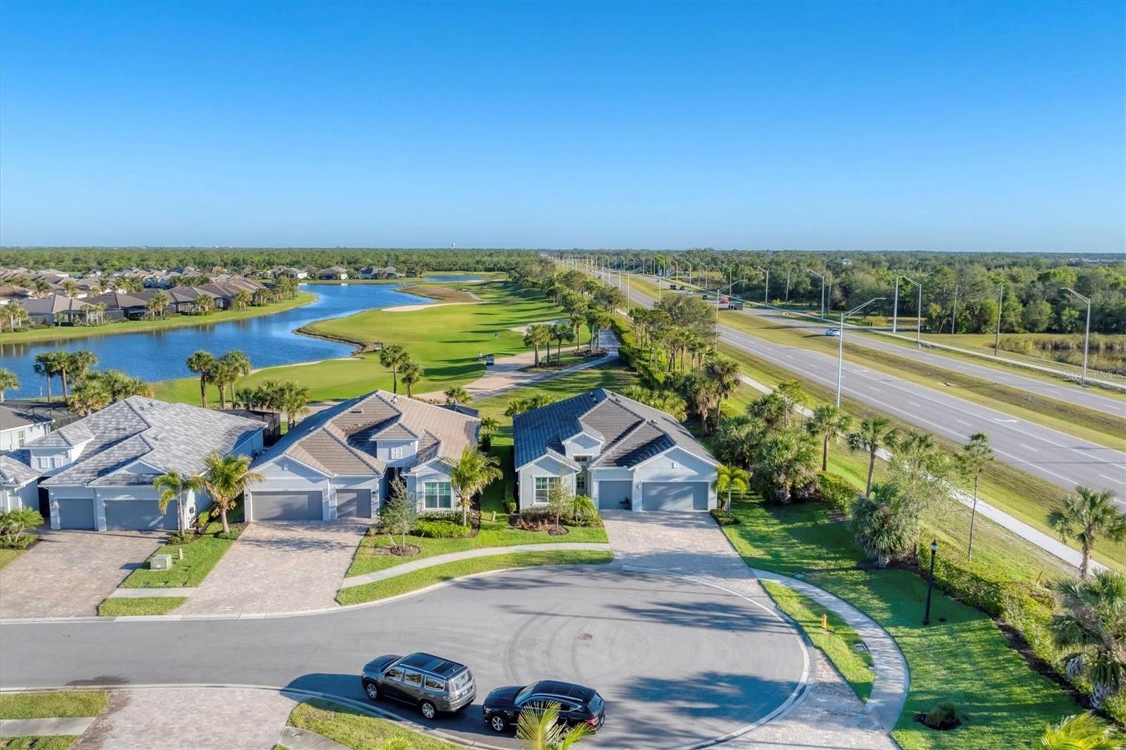 Image 29 of 67 For 25246 Keygrass Court