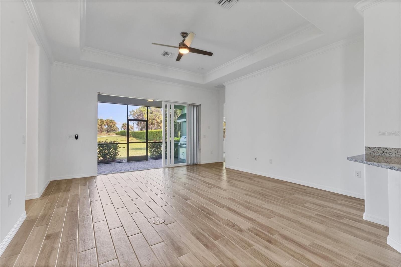 Image 3 of 67 For 25246 Keygrass Court