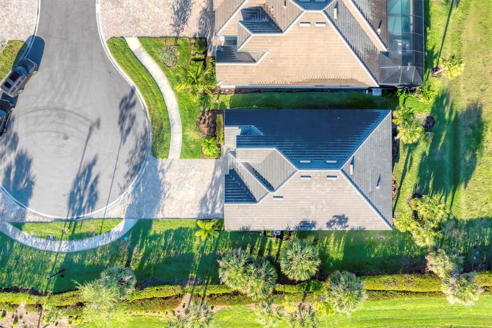 Image 32 of 67 For 25246 Keygrass Court