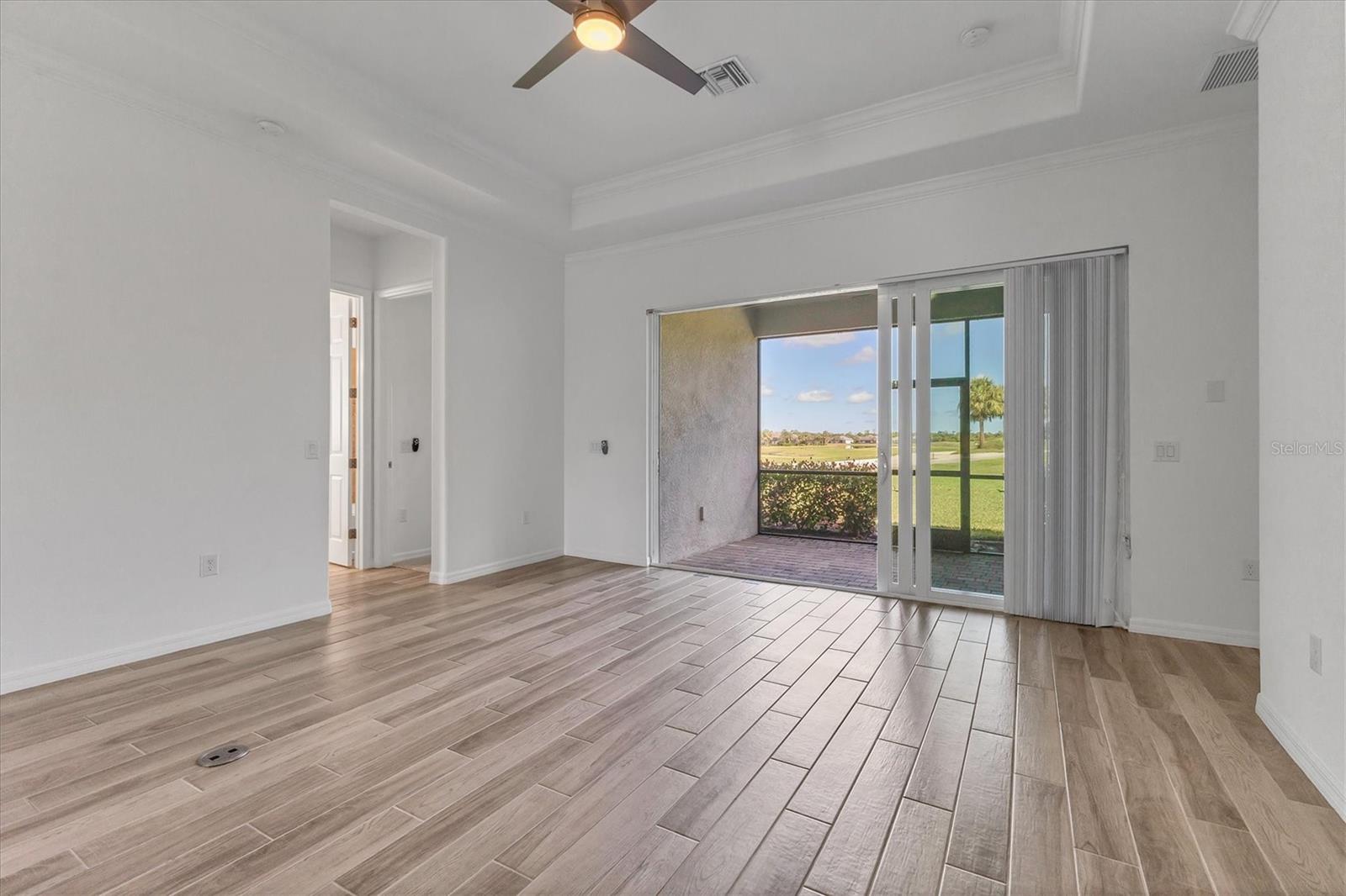 Image 4 of 67 For 25246 Keygrass Court