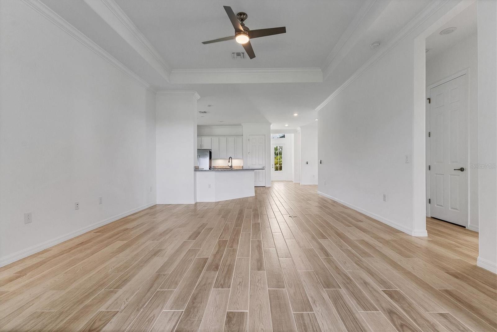 Image 5 of 67 For 25246 Keygrass Court