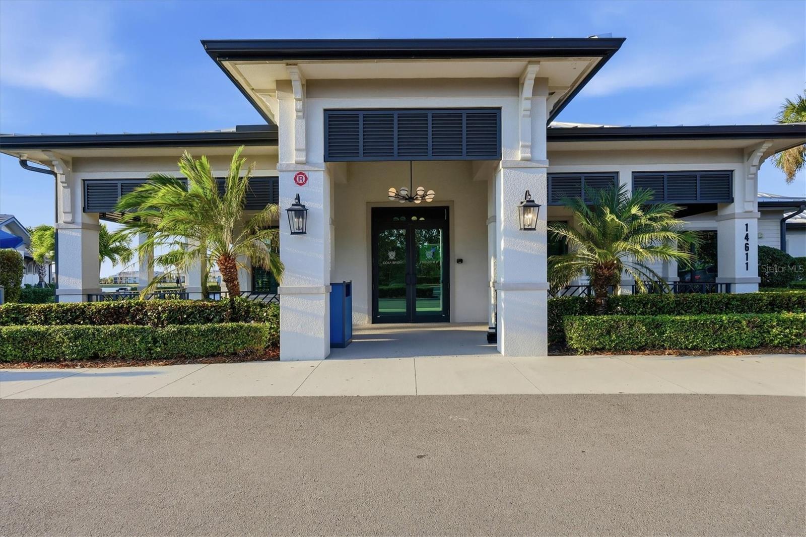 Image 58 of 67 For 25246 Keygrass Court