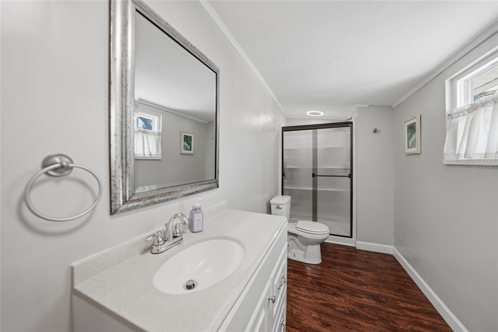 Image 27 of 62 For 127 5th Street W