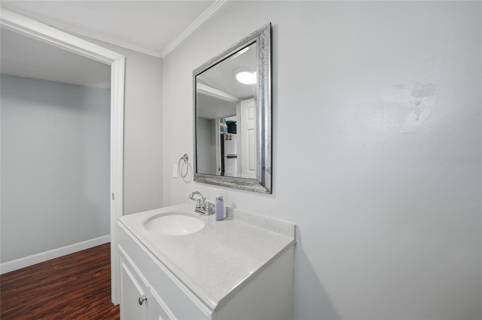 Image 28 of 62 For 127 5th Street W