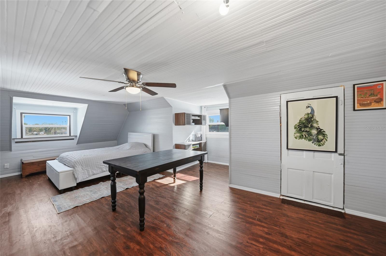 Image 29 of 62 For 127 5th Street W