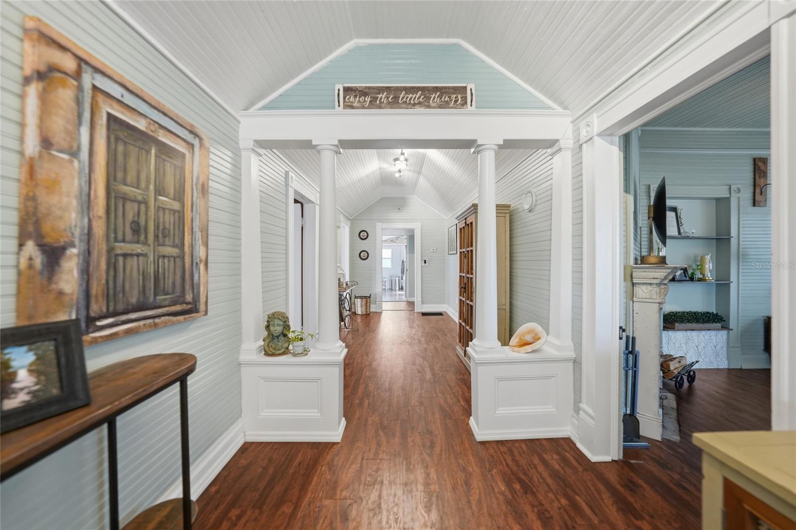 Image 3 of 62 For 127 5th Street W