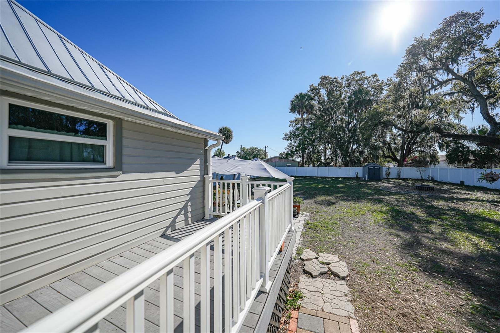 Image 34 of 62 For 127 5th Street W