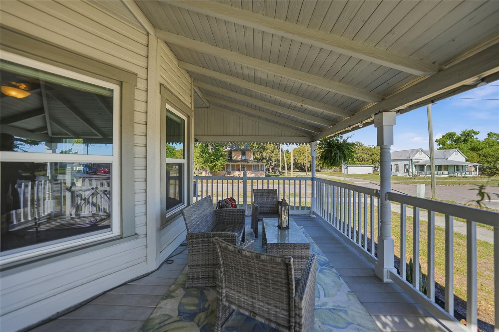 Image 35 of 62 For 127 5th Street W