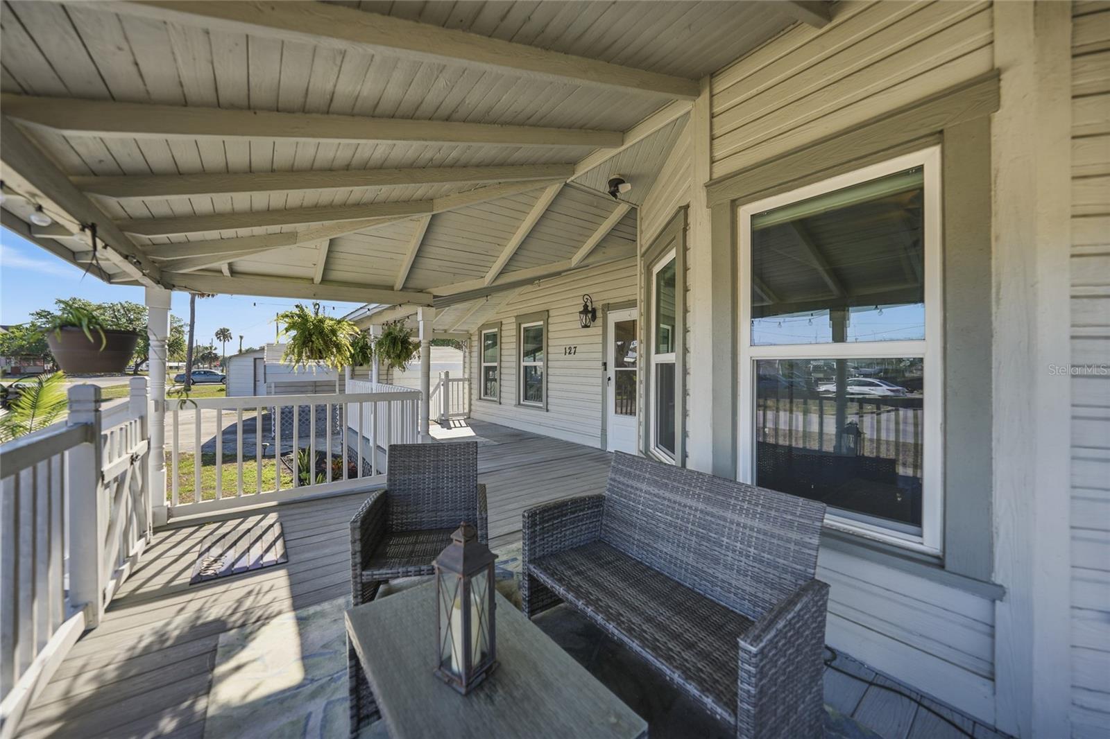 Image 36 of 62 For 127 5th Street W