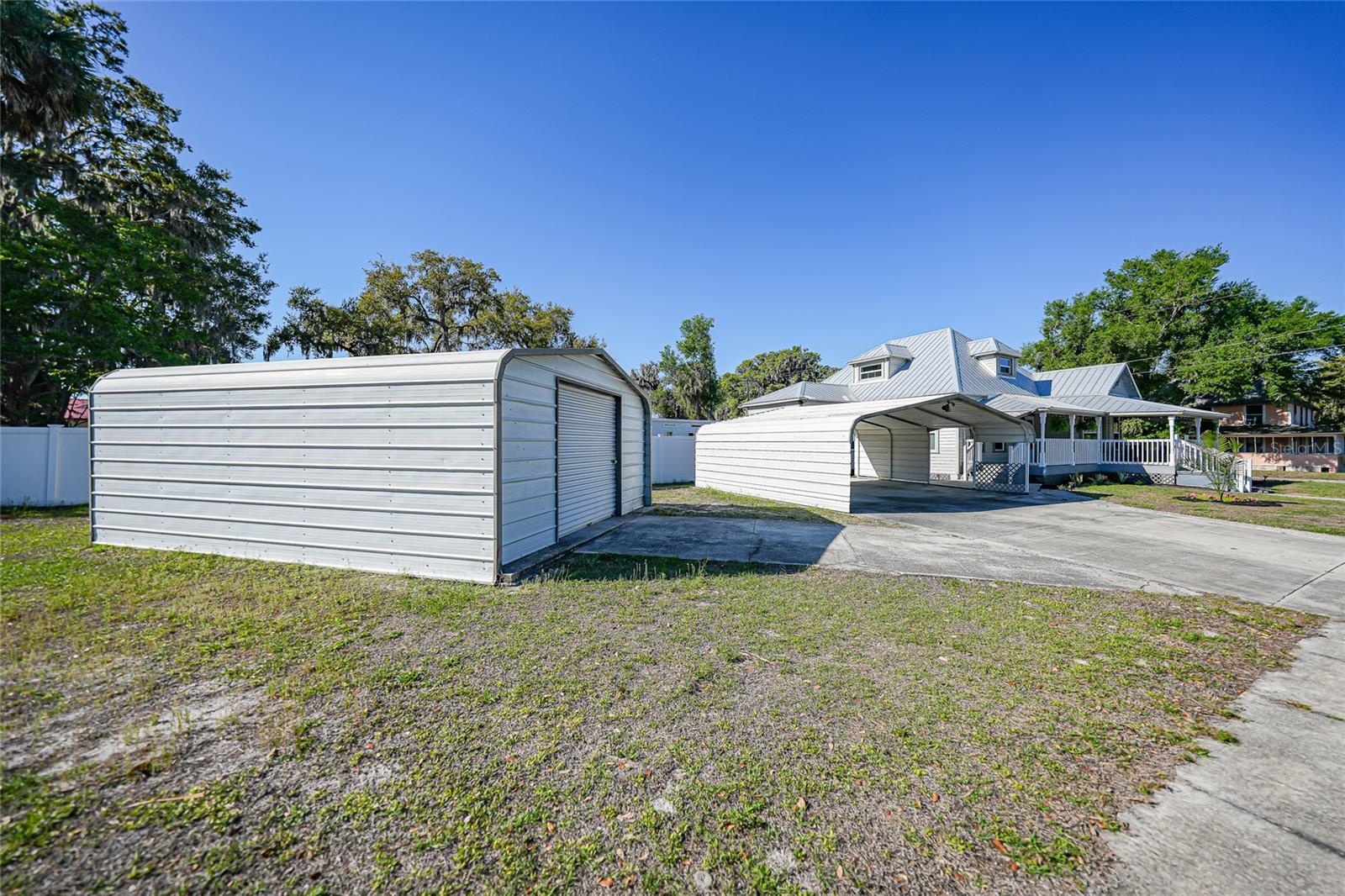 Image 41 of 62 For 127 5th Street W