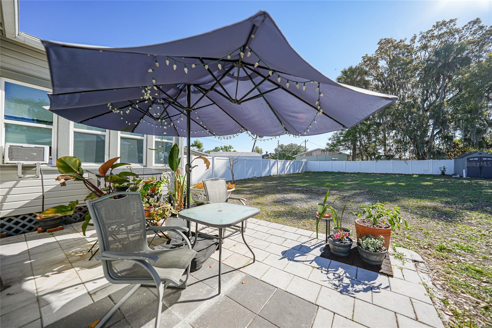 Image 42 of 62 For 127 5th Street W