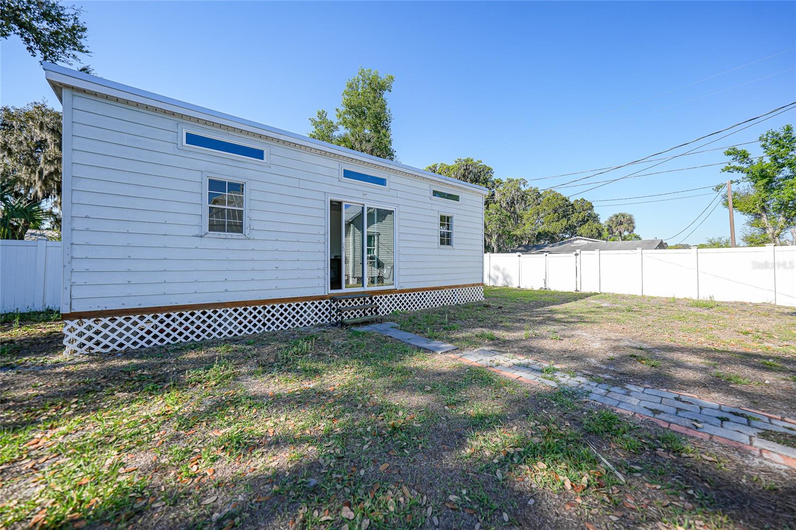 Image 43 of 62 For 127 5th Street W