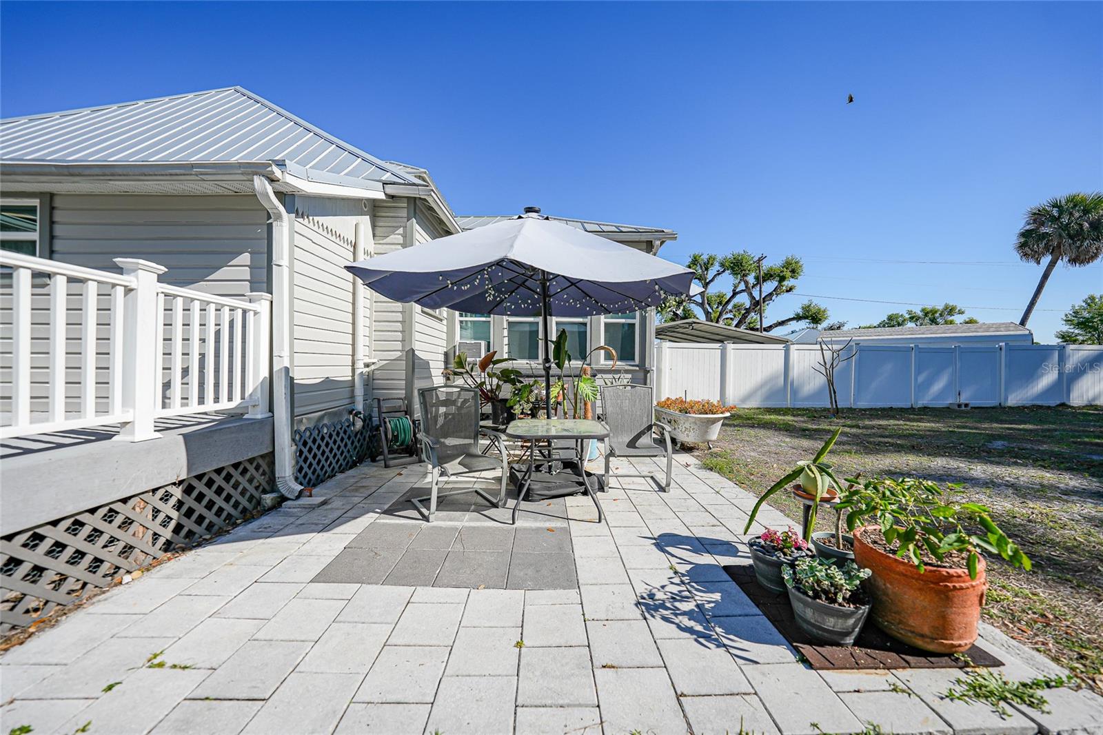 Image 45 of 62 For 127 5th Street W