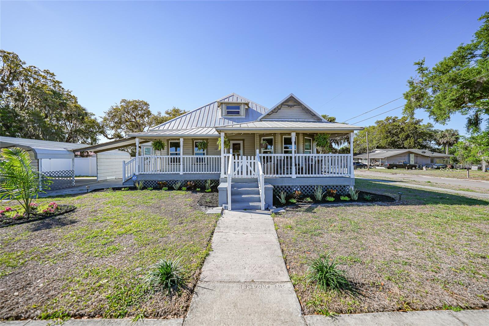 Image 48 of 62 For 127 5th Street W