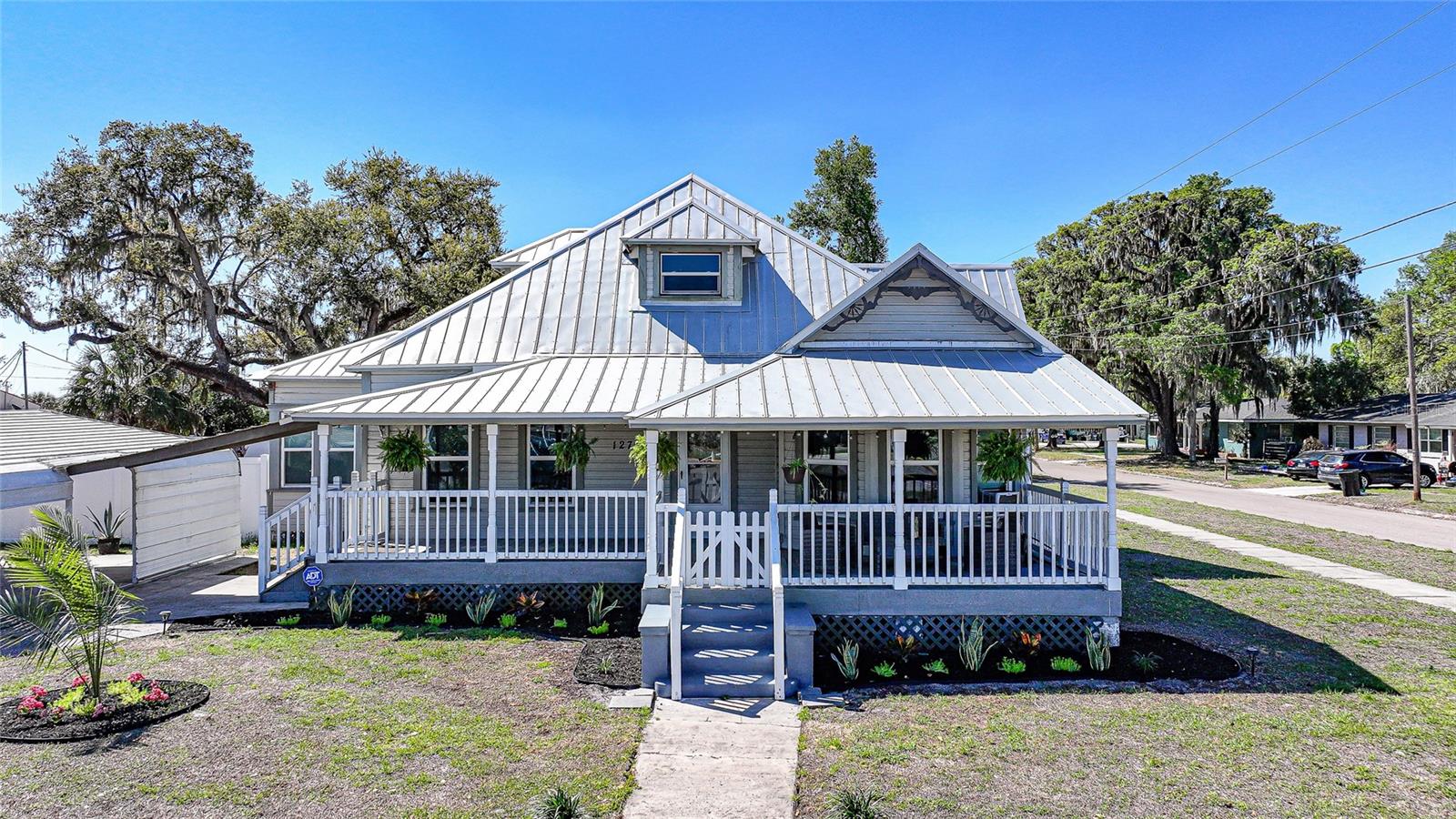 Image 51 of 62 For 127 5th Street W