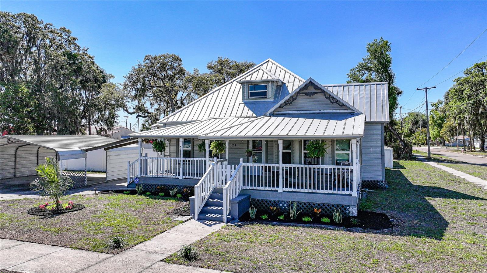 Image 52 of 62 For 127 5th Street W