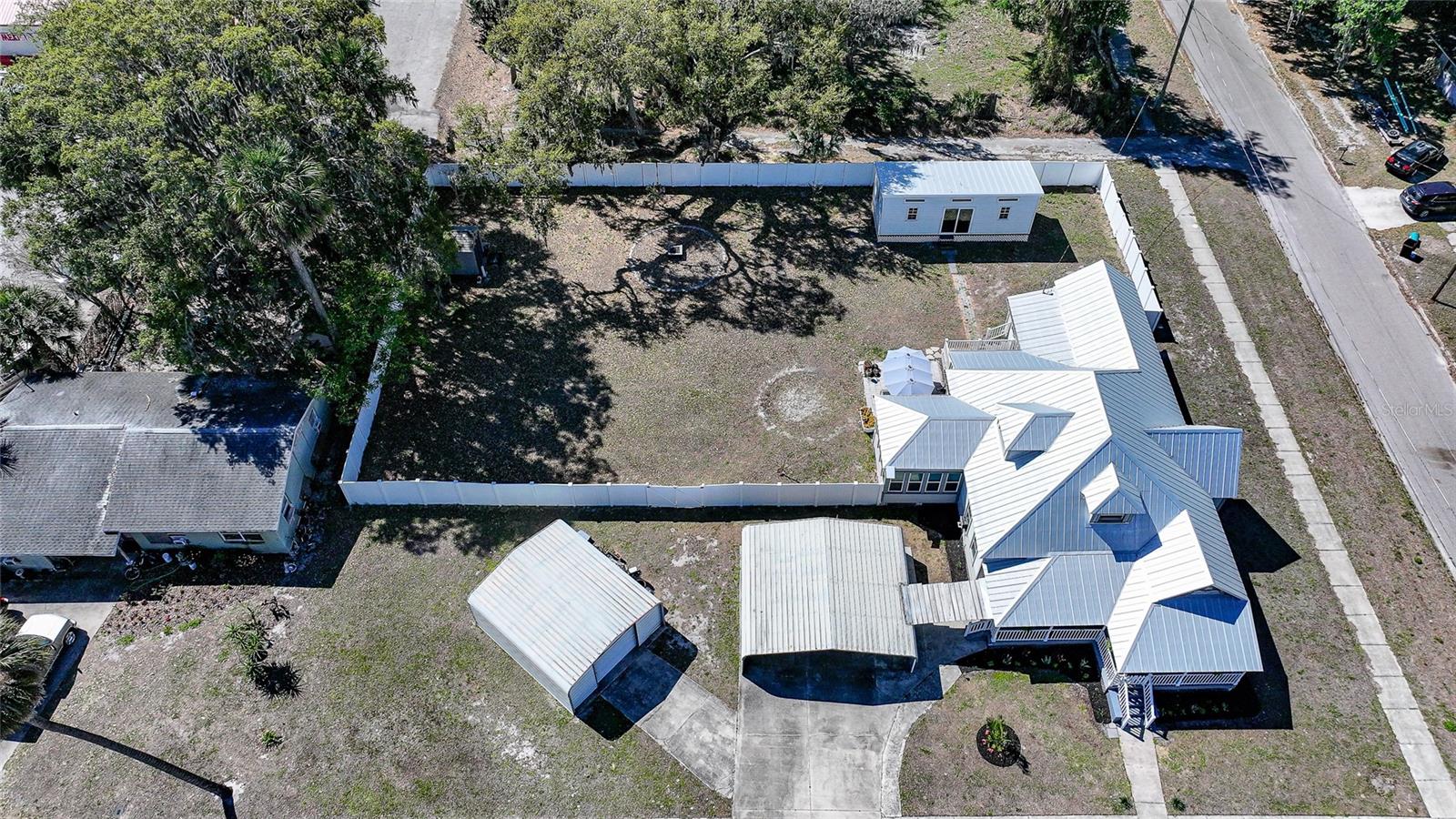 Image 55 of 62 For 127 5th Street W