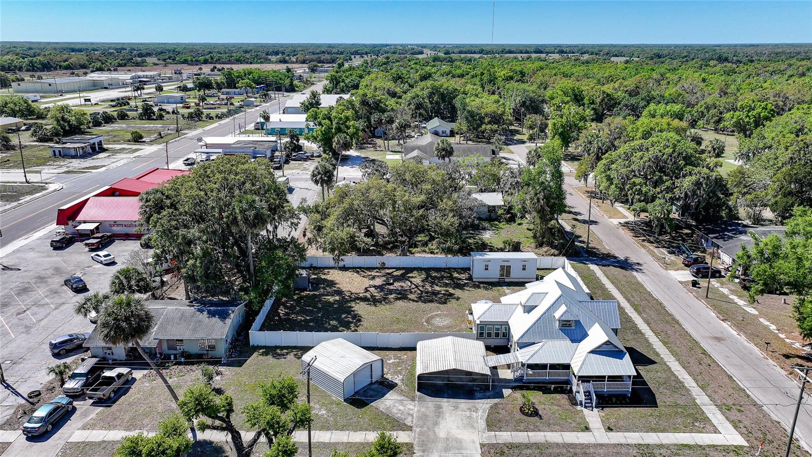 Image 56 of 62 For 127 5th Street W