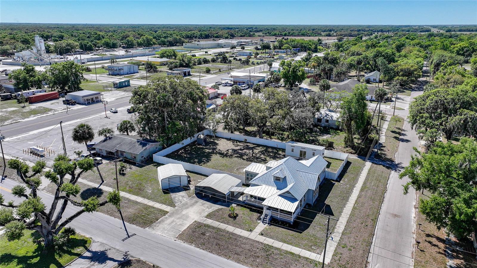 Image 57 of 62 For 127 5th Street W