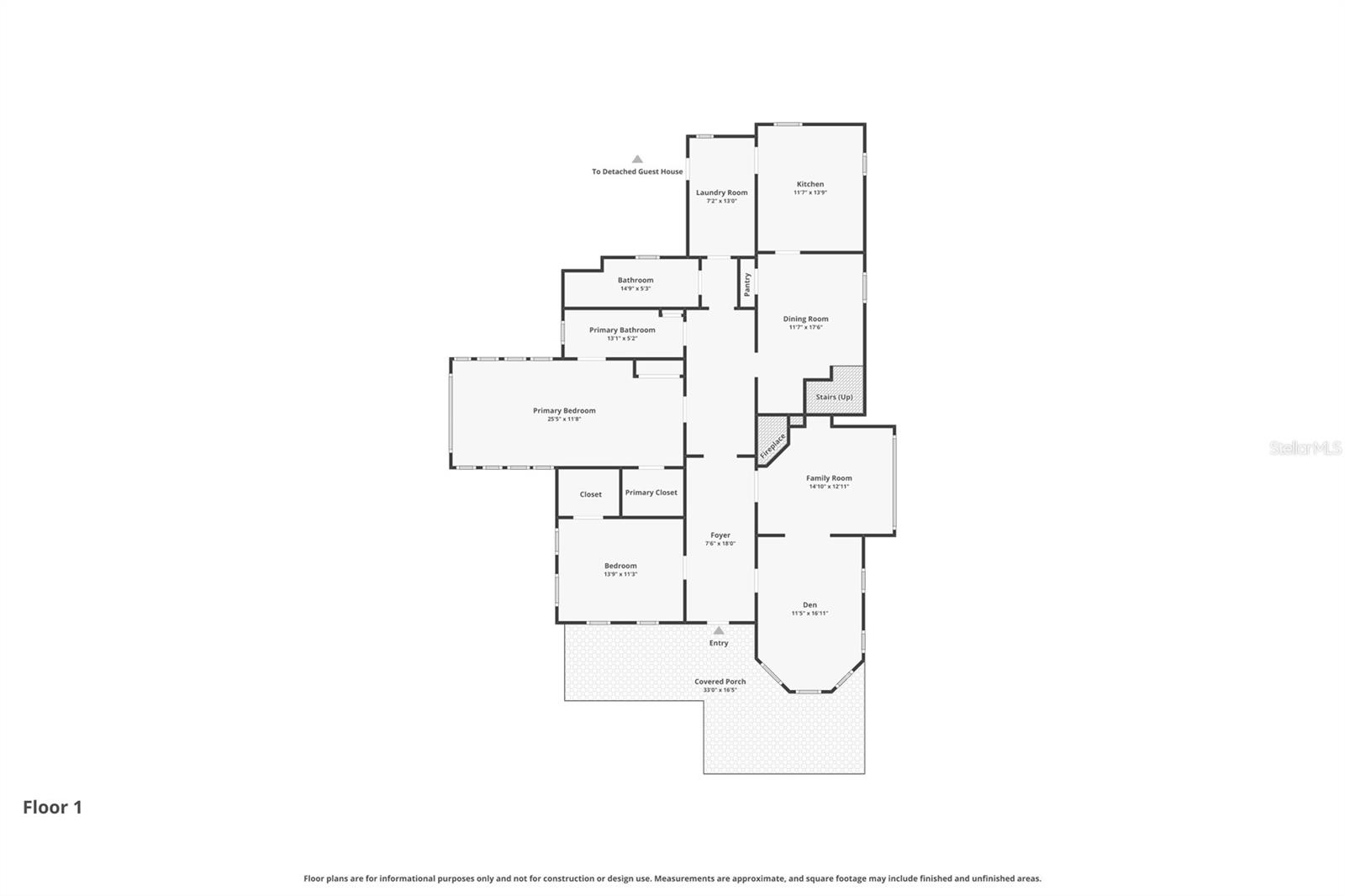 Image 59 of 62 For 127 5th Street W