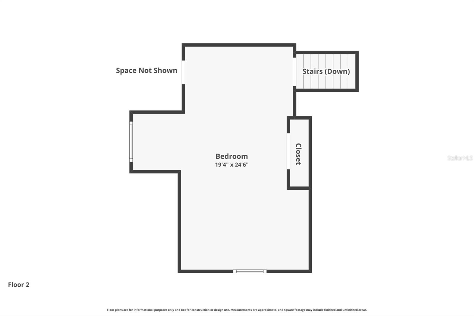 Image 60 of 62 For 127 5th Street W