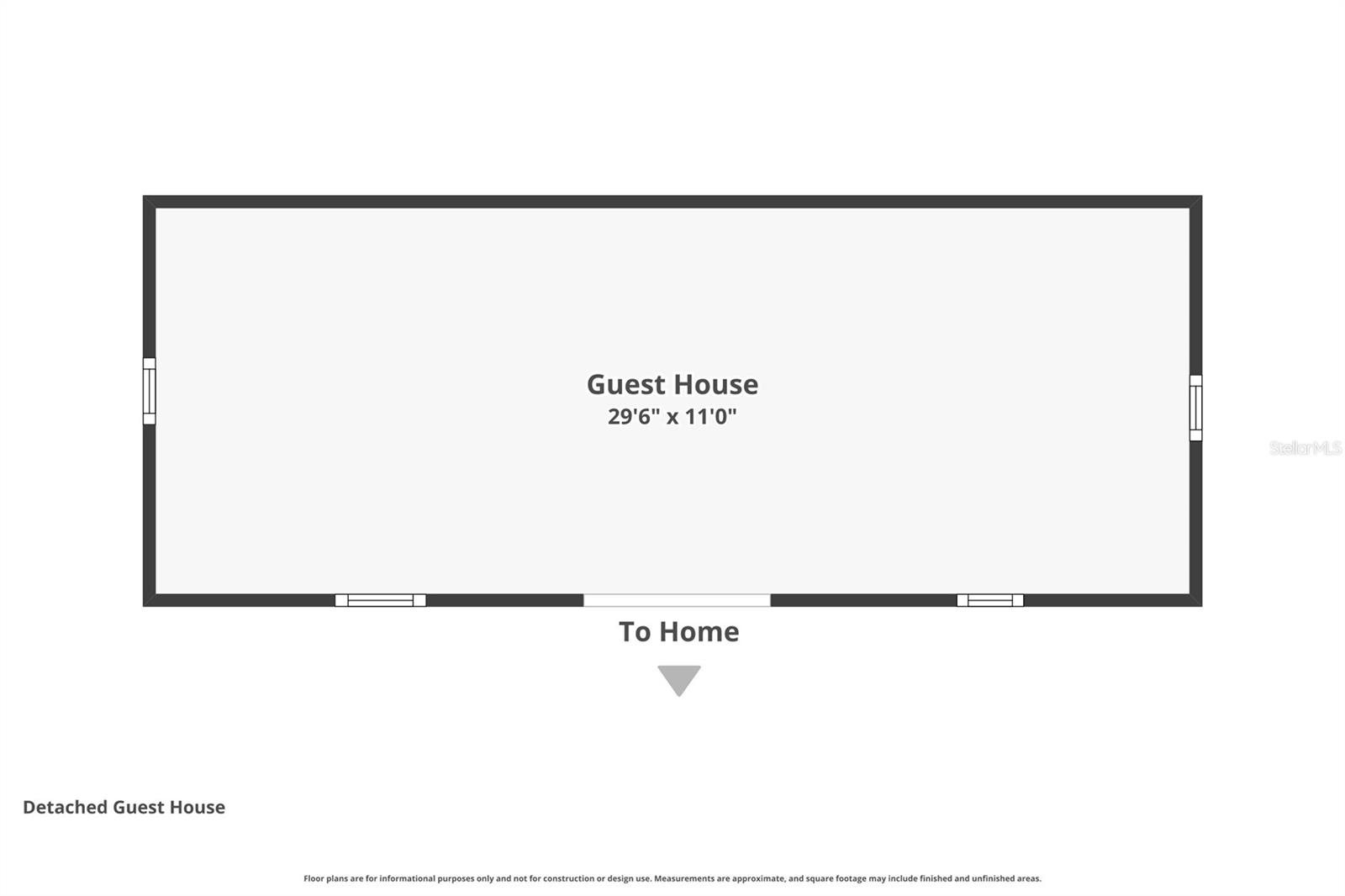 Image 61 of 62 For 127 5th Street W