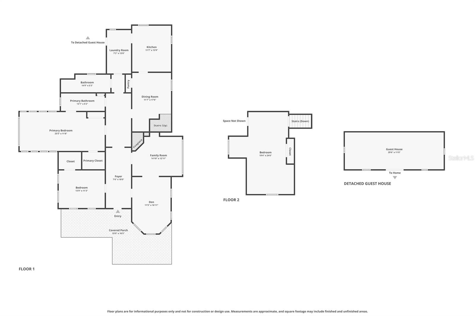 Image 62 of 62 For 127 5th Street W