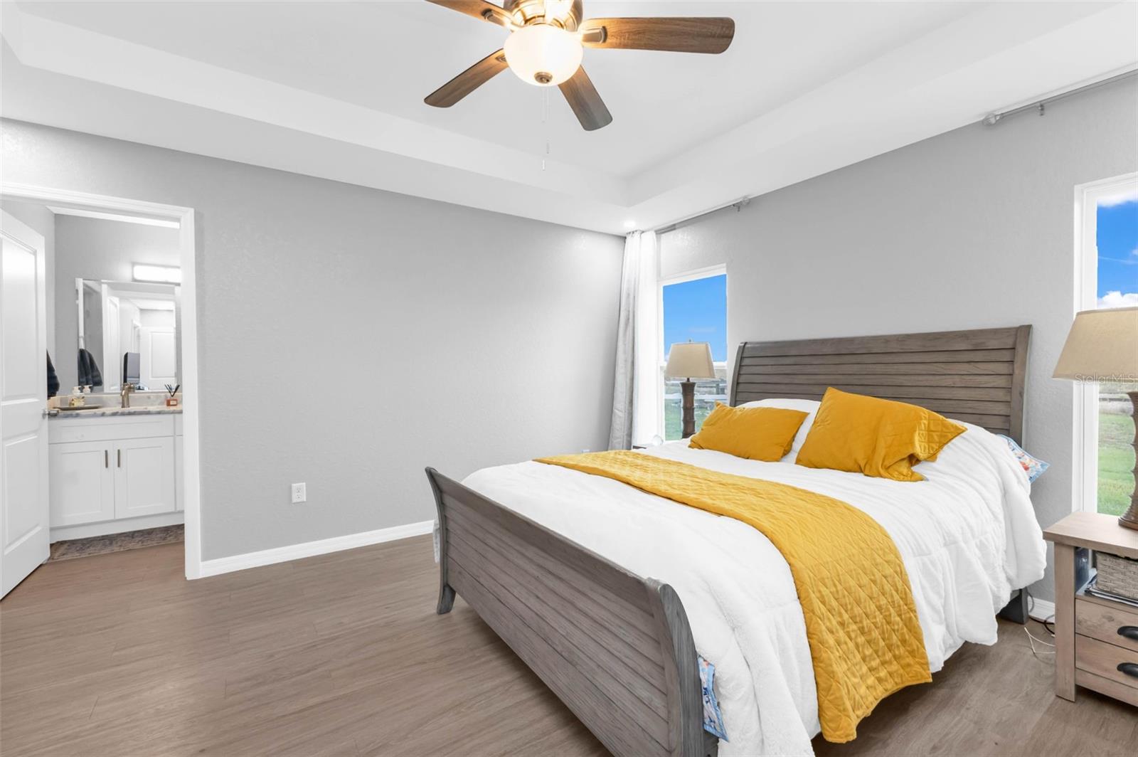 Image 14 of 27 For 11615 Orange Avenue