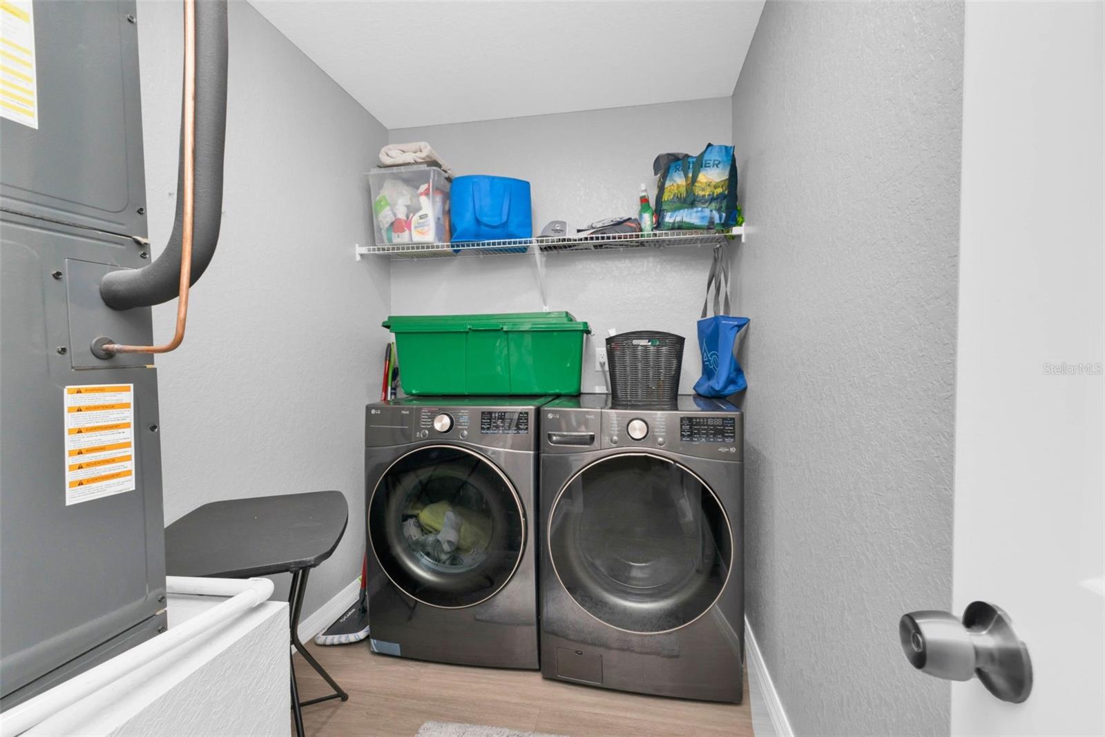 Image 19 of 27 For 11615 Orange Avenue