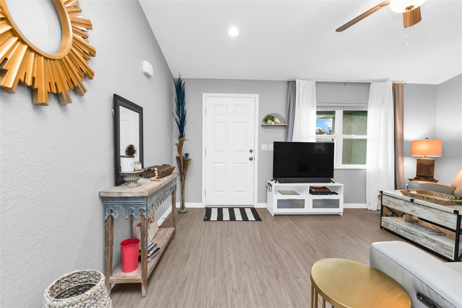 Image 2 of 27 For 11615 Orange Avenue