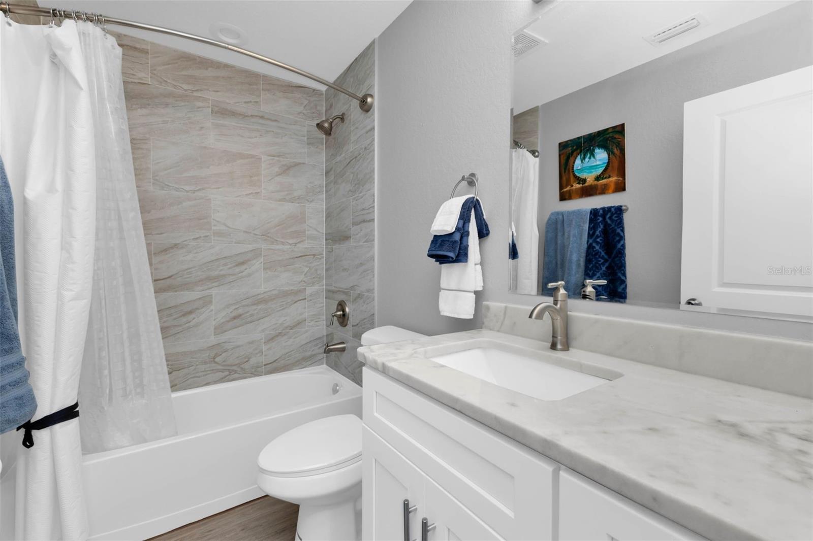 Image 22 of 27 For 11615 Orange Avenue