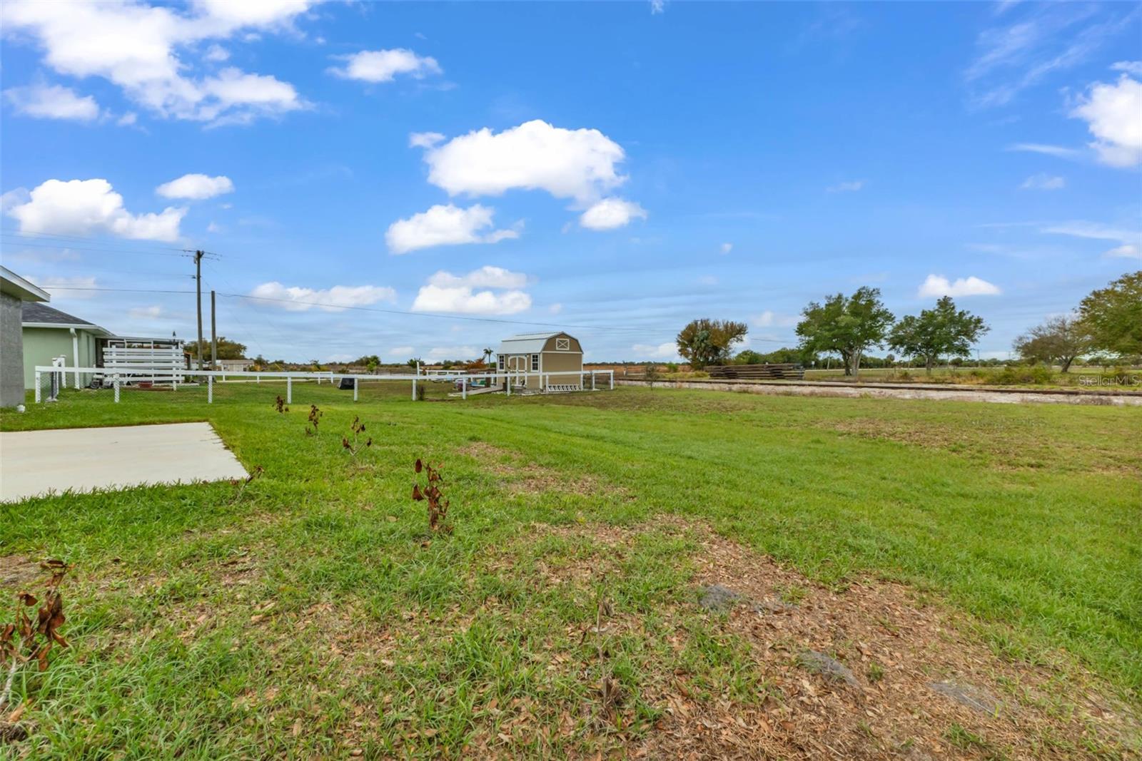 Image 26 of 27 For 11615 Orange Avenue