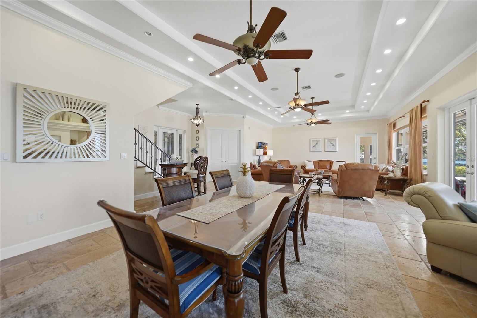 Image 11 of 70 For 8635 Riverside Drive