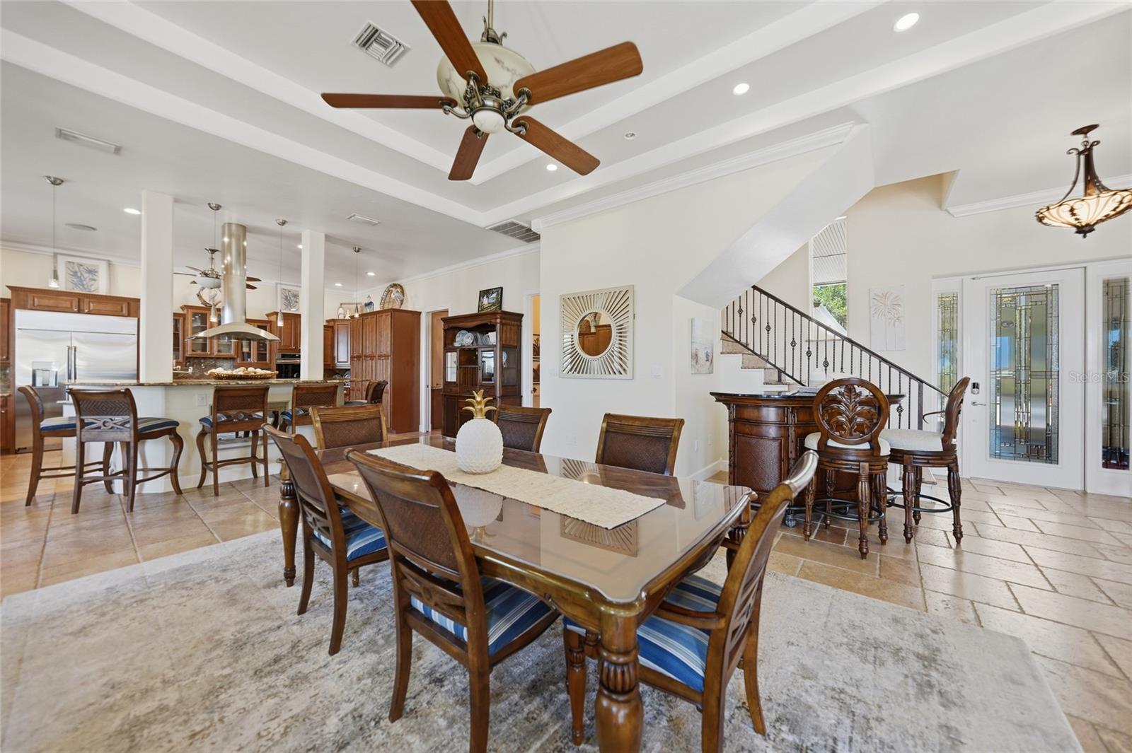 Image 12 of 70 For 8635 Riverside Drive