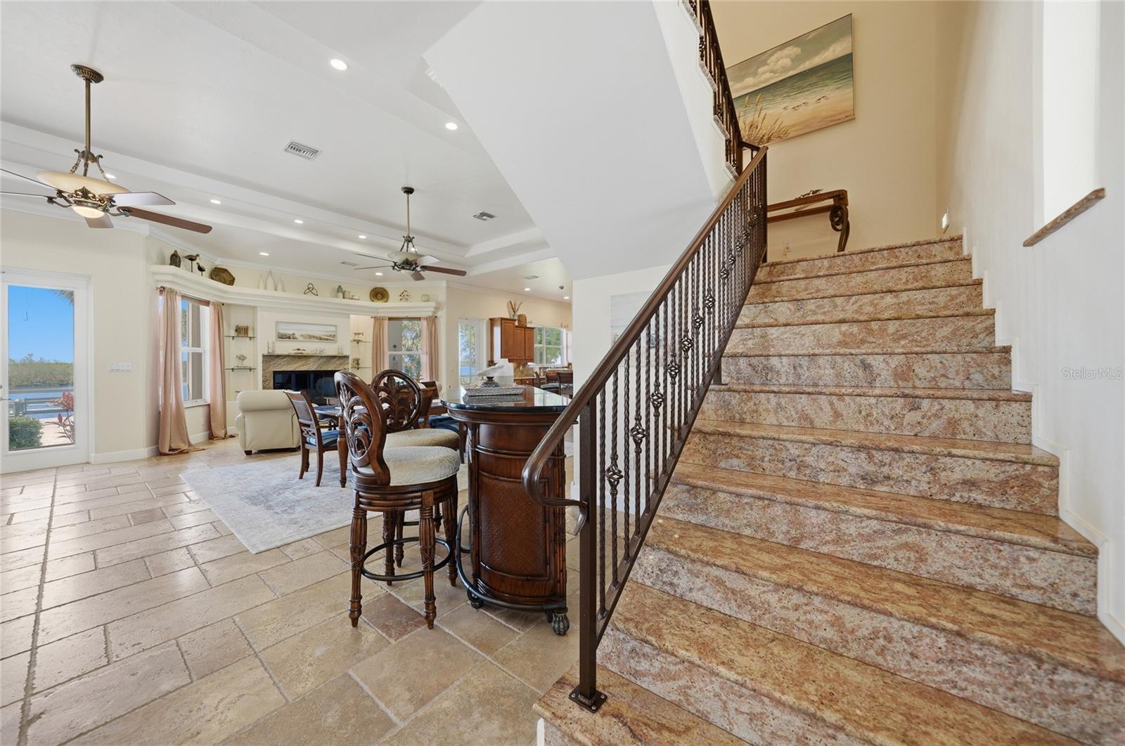 Image 18 of 70 For 8635 Riverside Drive