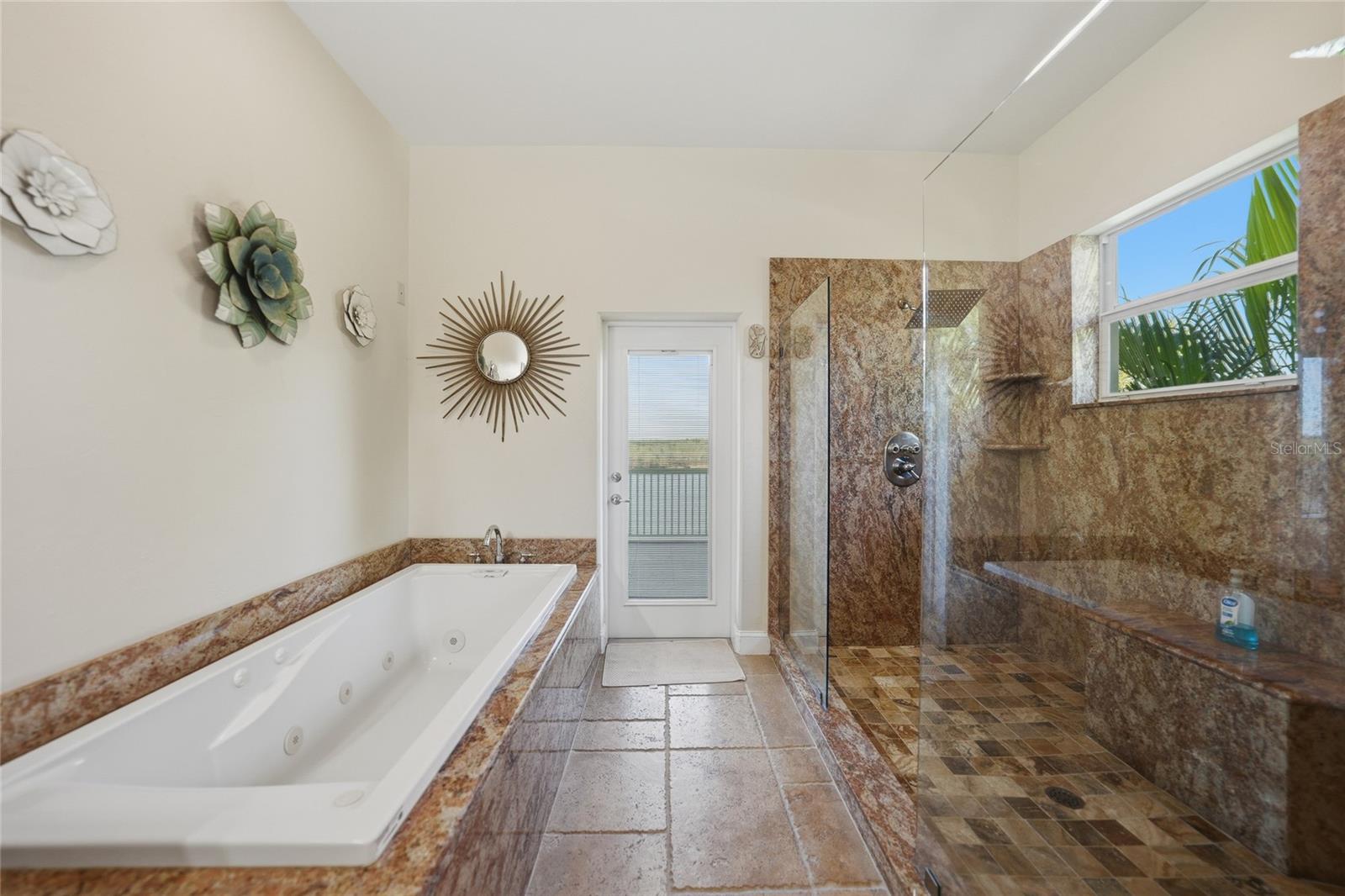 Image 25 of 70 For 8635 Riverside Drive