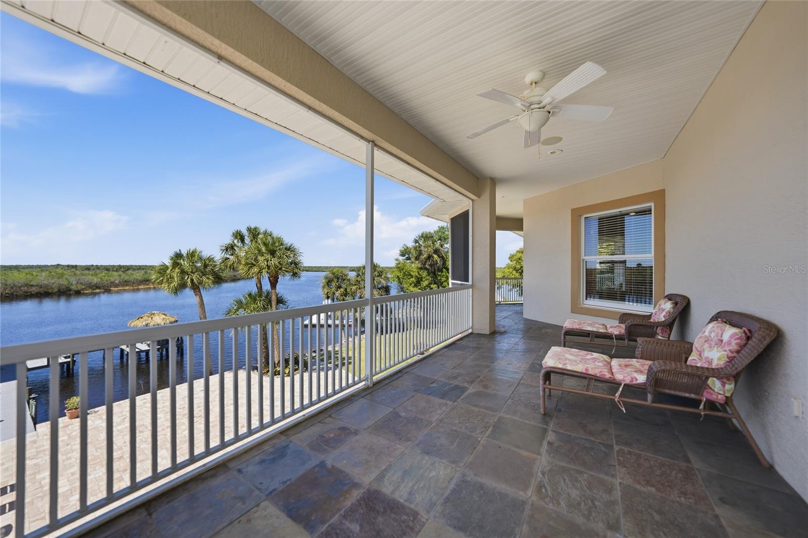 Image 34 of 70 For 8635 Riverside Drive