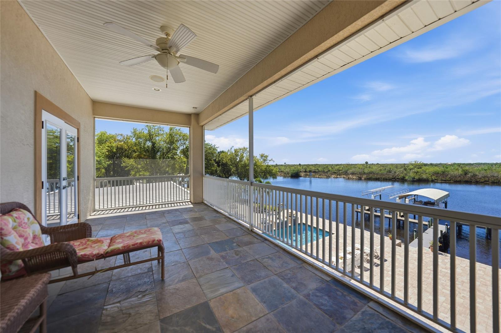 Image 35 of 70 For 8635 Riverside Drive