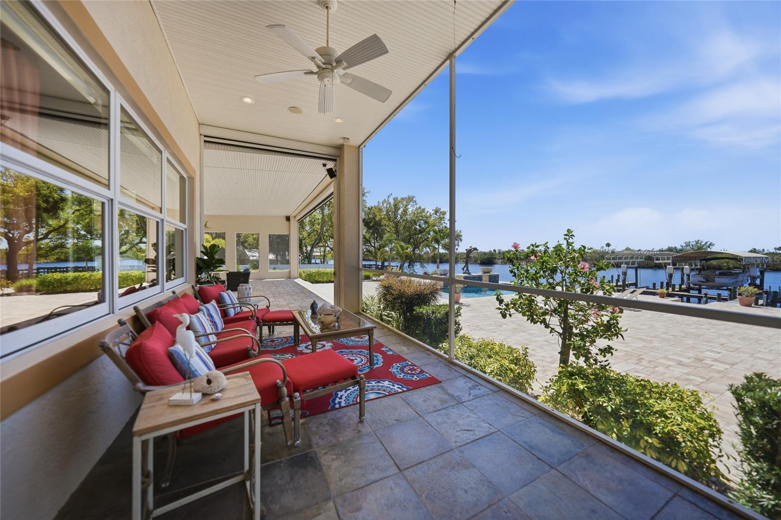 Image 37 of 70 For 8635 Riverside Drive