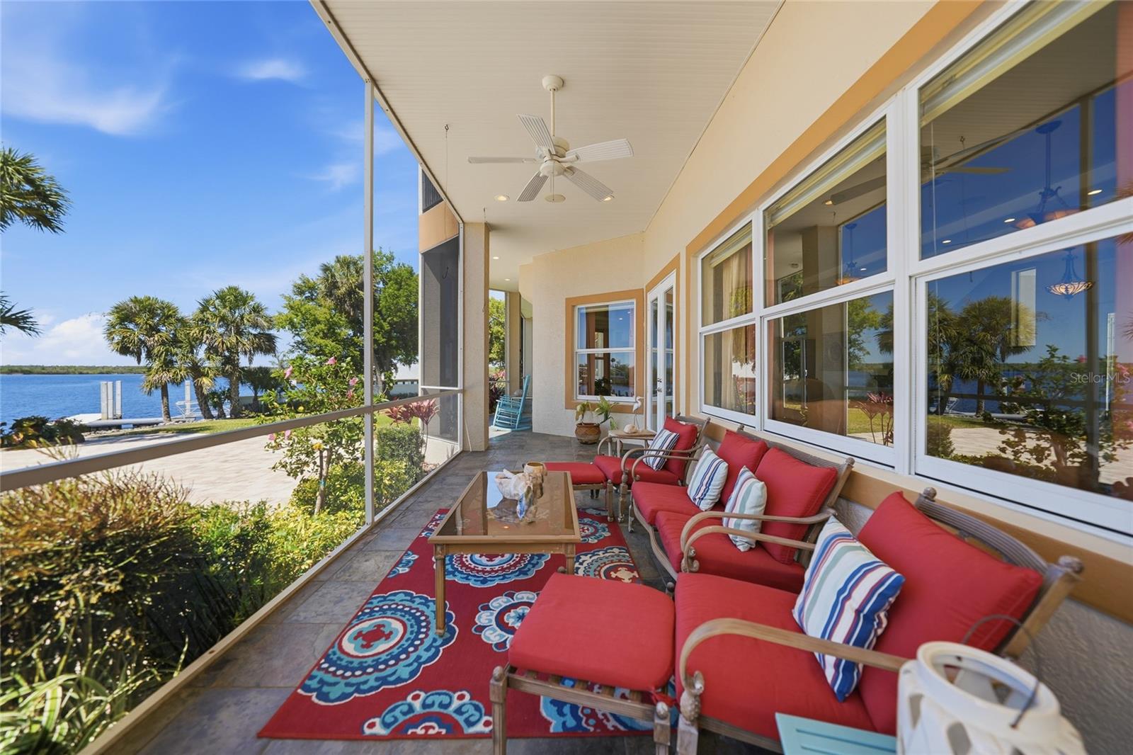 Image 38 of 70 For 8635 Riverside Drive