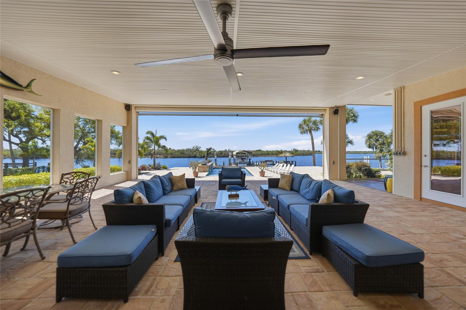 Image 39 of 70 For 8635 Riverside Drive