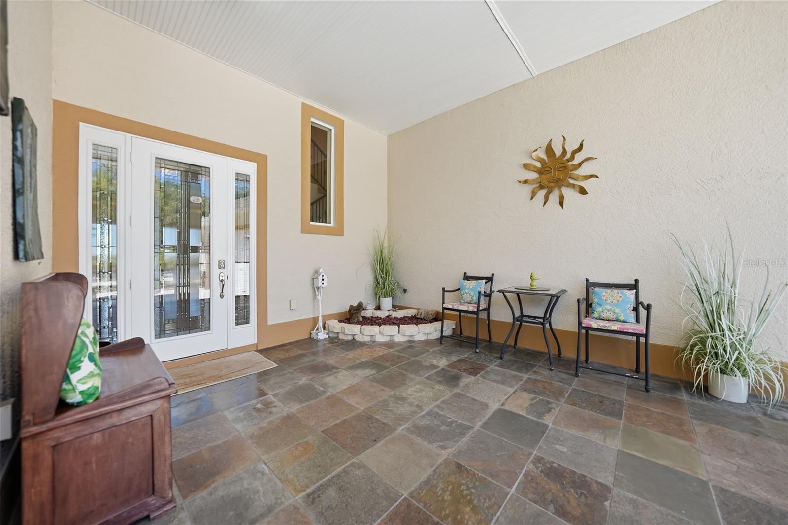 Image 42 of 70 For 8635 Riverside Drive