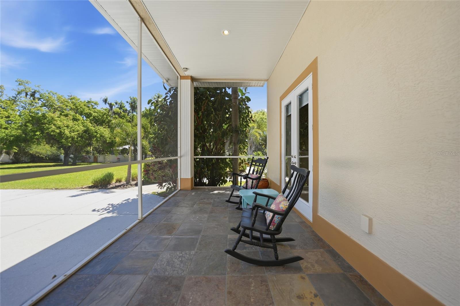 Image 43 of 70 For 8635 Riverside Drive